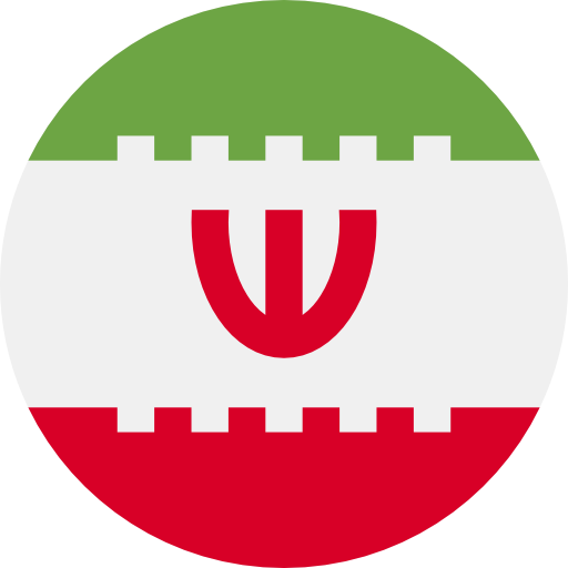 پرچم ایران